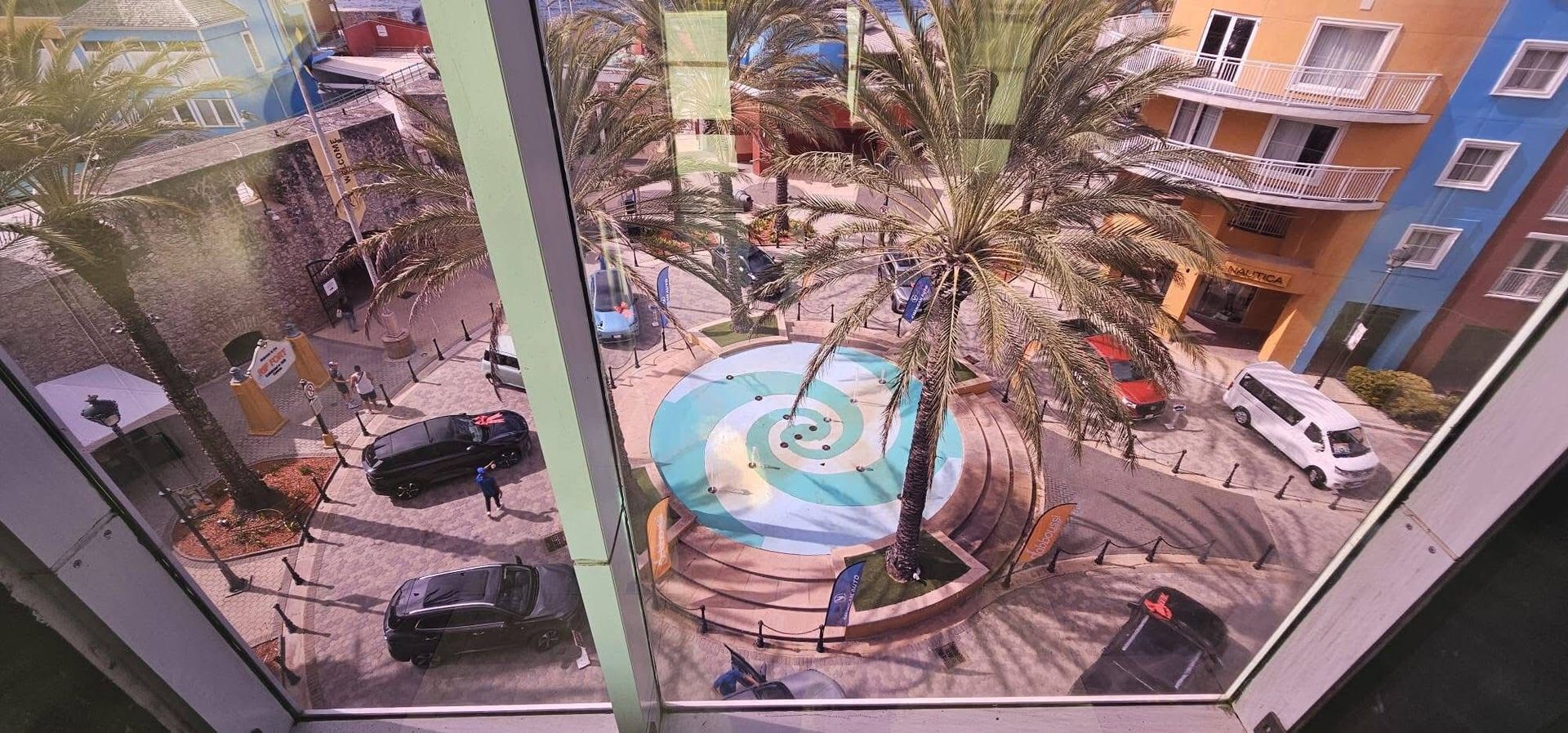 Afbeelding van WhatsApp op 2025-11-01 om 12.21.49_15163067.jpg