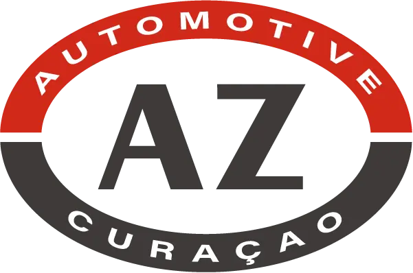 AZ Curacao